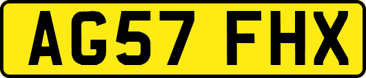 AG57FHX