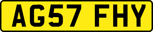 AG57FHY