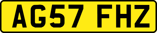 AG57FHZ
