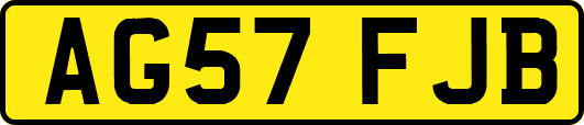 AG57FJB