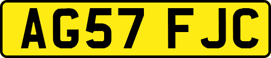 AG57FJC