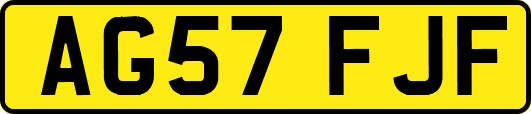AG57FJF