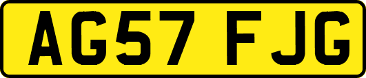 AG57FJG