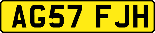AG57FJH