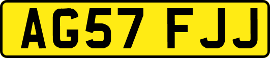 AG57FJJ