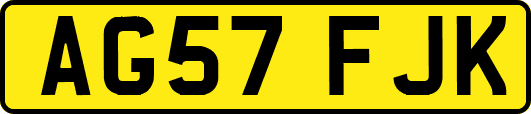 AG57FJK
