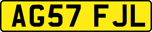 AG57FJL