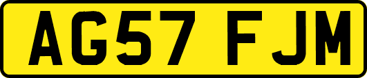 AG57FJM