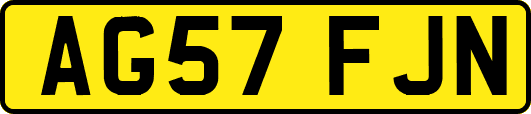 AG57FJN