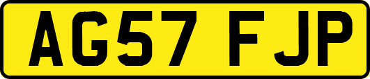 AG57FJP