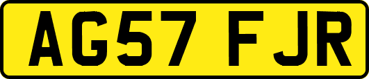 AG57FJR