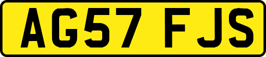 AG57FJS