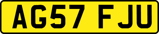 AG57FJU