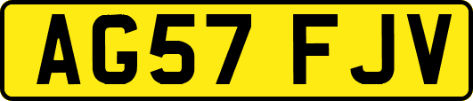 AG57FJV
