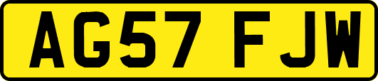 AG57FJW
