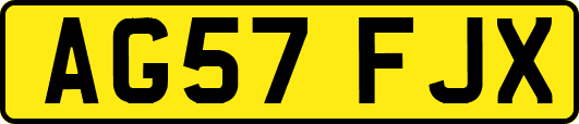 AG57FJX