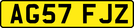 AG57FJZ