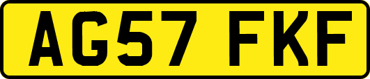 AG57FKF