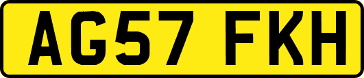 AG57FKH