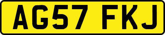 AG57FKJ