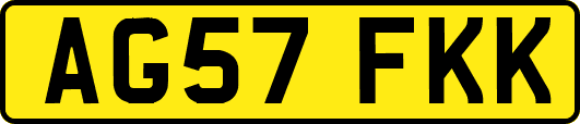 AG57FKK