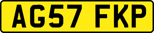 AG57FKP