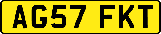 AG57FKT