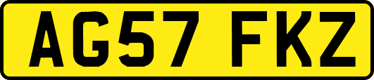 AG57FKZ