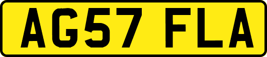 AG57FLA