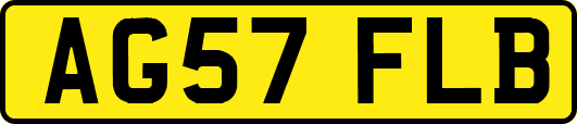 AG57FLB