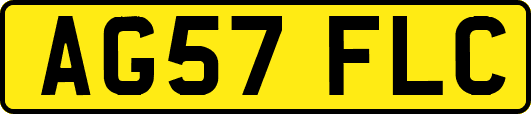 AG57FLC