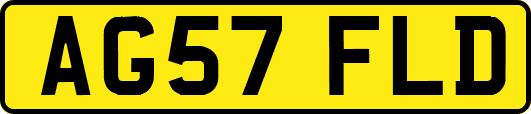 AG57FLD