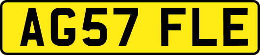 AG57FLE