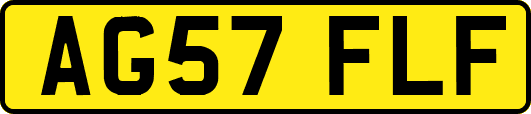 AG57FLF