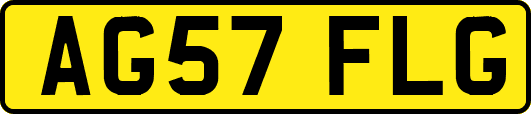 AG57FLG