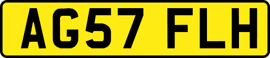 AG57FLH