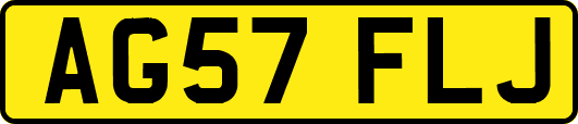 AG57FLJ