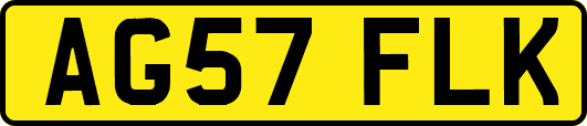 AG57FLK