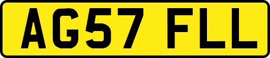 AG57FLL