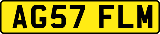 AG57FLM