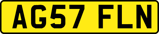 AG57FLN