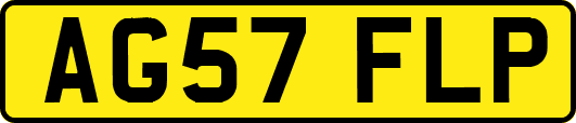 AG57FLP