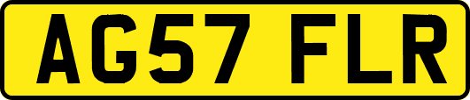 AG57FLR