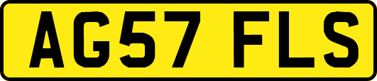 AG57FLS