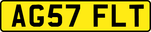 AG57FLT