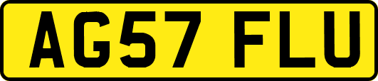 AG57FLU