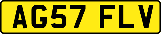 AG57FLV