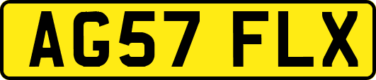 AG57FLX