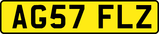 AG57FLZ