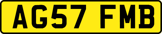 AG57FMB